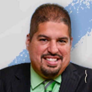 Ruben Mendez