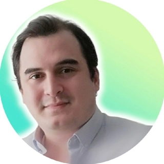 Ruben Montoya Pelaez