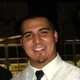 Ruben Nieto