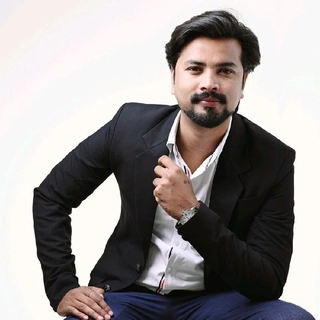 Ruben Robert
