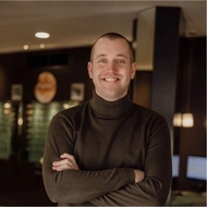 Ruben Sluimer
