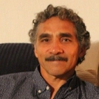 Ruben Tellez Giron Reyes