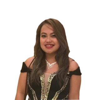 Rubenni Aira Guillermo