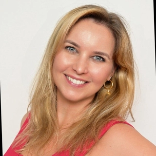 Rubiana Masera Asanuma