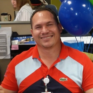 Rubier Zaldivar-Pinero