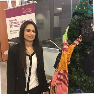 Rubina Virk