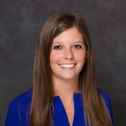 Ruby Callaghan Brown