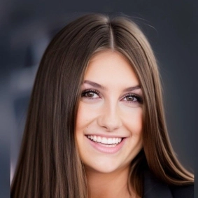 Ruby Guinther