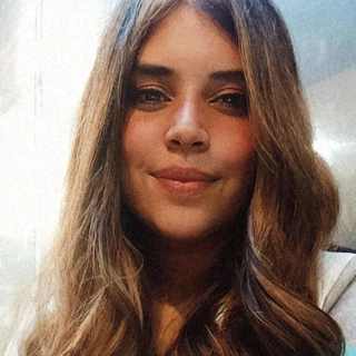 Ruby Jazmín Marín Carrasco