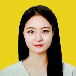 Ruby Kim