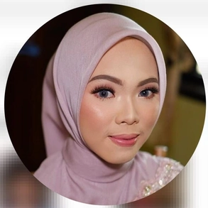 Ruby Larasati