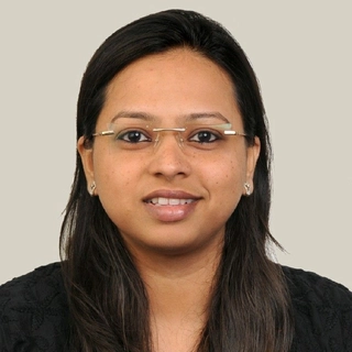 Rucha Rajda