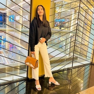 Ruchi Dholpure