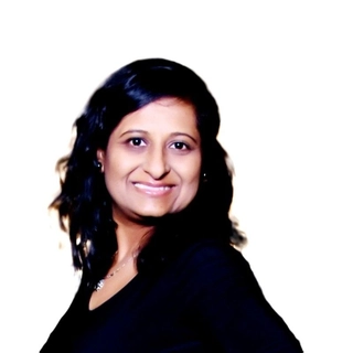 Ruchi Gupta