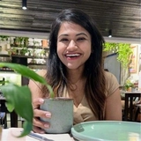 Ruchi Kedia (Ca