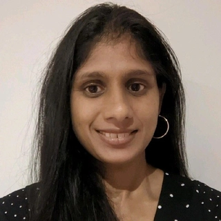 Ruchi Khare
