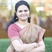 Ruchi Mitra