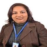 Ruchi Naag