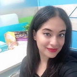 Ruchi Nigam