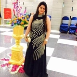 Ruchi Singh