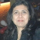 Ruchi Tandon Nischal