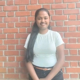 Ruchika Das