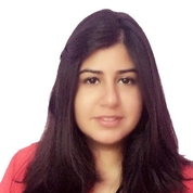 Ruchika Soni