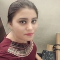 Ruchika Varma