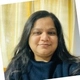 Ruchika Vatsa