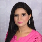 Ruchika Yadav