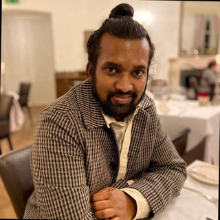 Ruchindra Hiripitiya