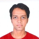 Ruchir Patel