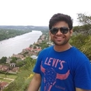 Ruchir Shukla