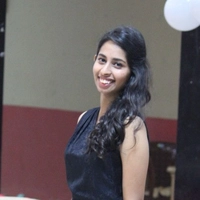 Ruchira Gandhi