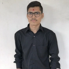 Ruchit Pithva