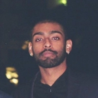 Rudhra V.