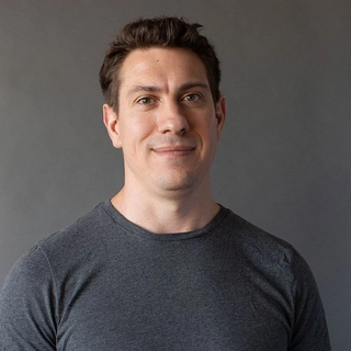 Rudolph Koegelenberg