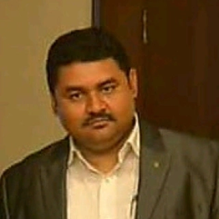 Rudra Banerjee