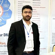 Rudra Pardhasaradhi