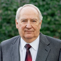 Rudy Markham