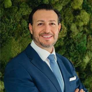 Rudy Montijo Jr.