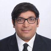 Rudy Villalobos