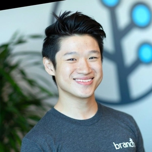 Rufus Chen