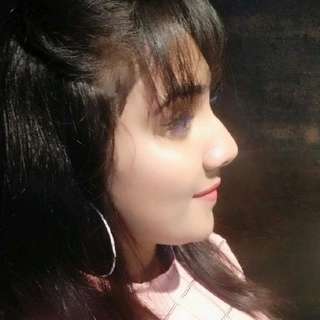 Ruhi Sharma