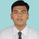 Ruhul Amin