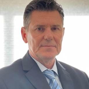 Rui Cordeiro