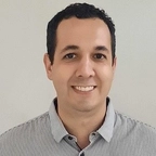 Rui Falcão