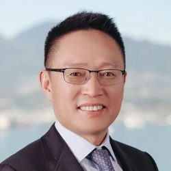 Rui Feng