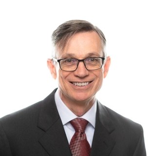 Rui Ferreira