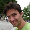 Rui Figueiredo